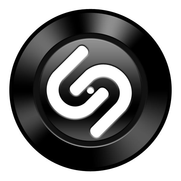 shazam icon
