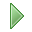 play icon