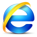 Plump_zerode 04 icon