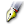 stock,insert,fields,author,pen,draw,write,pencil,edit,paint,writing icon