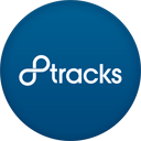 track icon