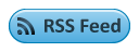 rss,button,feed,subscribe icon