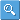 search icon