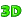 mix,surround icon