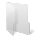 folder icon
