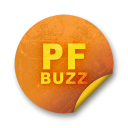 pfbuzz icon
