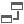 family, relation, tree icon