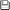 guardar, save icon
