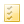 note,todo,list icon