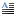 text,dropcaps,file,document icon