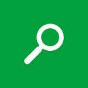 search icon