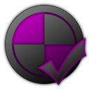 aaa 10 icon