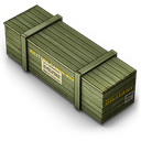 army icon