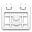 06 icon