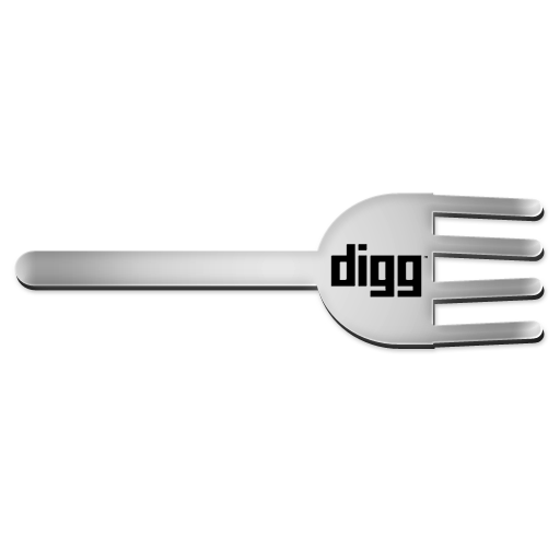 d5 icon