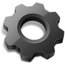 setting,configuration,config,preference,option,configure icon