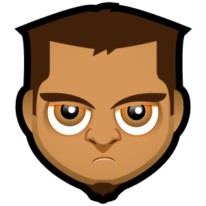 avatar,face icon