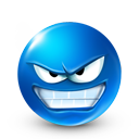 very,evil,plan icon