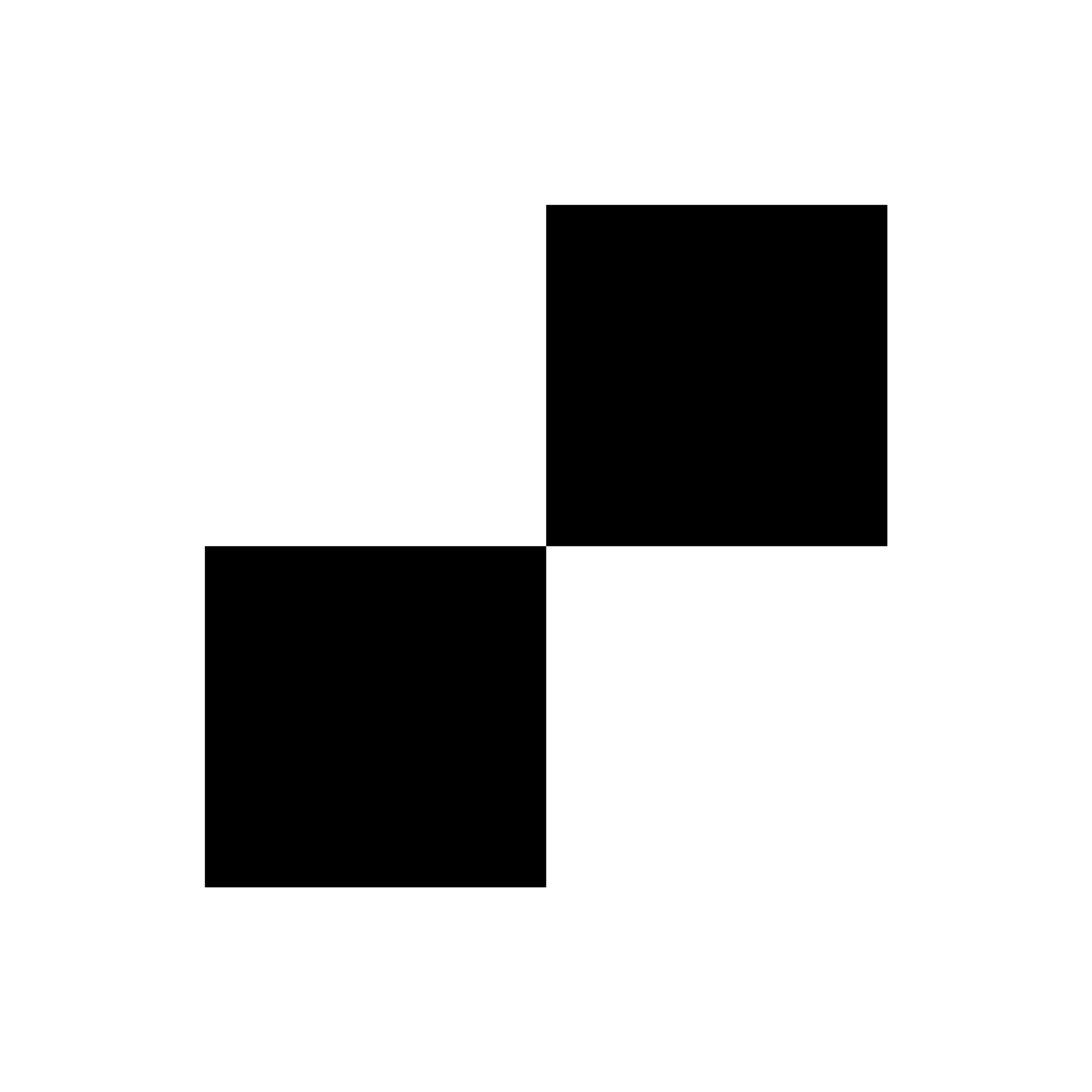 delicious,black icon