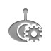 spyware,gear icon