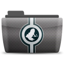 vuze,downloads icon