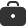 briefcase icon