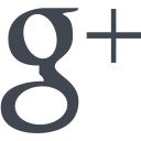 google plus, google+ svg vector icon