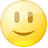 smile,emotion,emot,happy icon