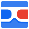 goggles icon