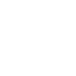 appbar,currency,grivna icon