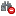 find,remove,seek,search,delete,del icon