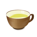 tea icon