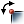 stock,rotation,mode icon