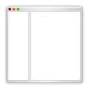 explorer icon