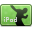 gift card, itunes icon