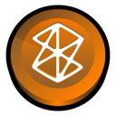 microsoft, zune icon