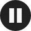 39 icon