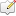 sort,pencil,pen,edit,paint,draw,write,writing icon