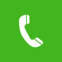 phone icon