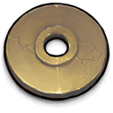 ancient,golden,cd,from,the,future icon