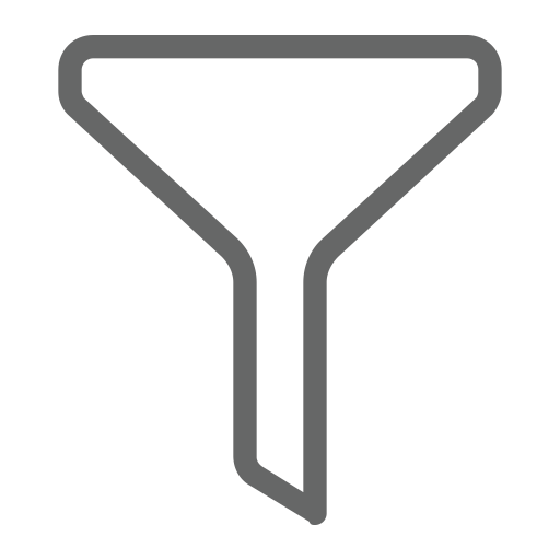 Screen svg vector icon