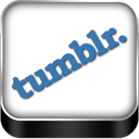 tumblr icon