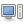 computer icon