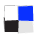delicious icon