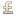 currency,pound,money,cash,coin icon