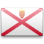 jersey icon