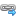 chain,arrow icon