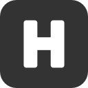 hospital icon