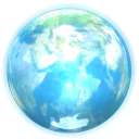 online icon