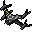 blackomega icon